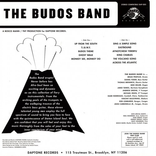 Budos-Band_2005_The-Budos-Band-Daptone-DAP-005-back.jpg