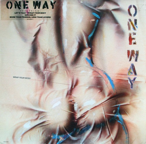 One-Way_1985_Wrap-Your-Body-MCA-MCA-5552.jpg