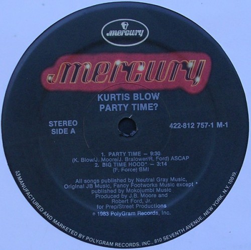 Kurtis-Blow_1983_Party-Time-Mercury-422-812-757-1-M-1-812-757-1-M-1-FACEA.jpg
