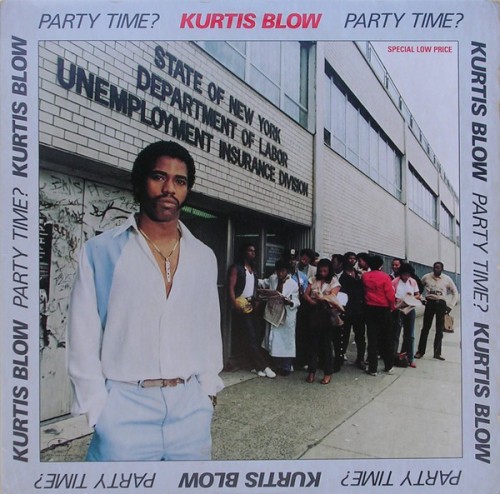 Kurtis-Blow_1983_Party-Time-Mercury-422-812-757-1-M-1-812-757-1-M-1.jpg