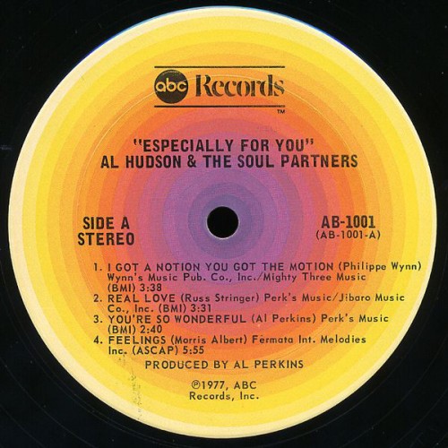 Al-Hudson--The-Soul-Partners_1977_Especially-For-You-ABC-AB-1001-FACEA.jpg