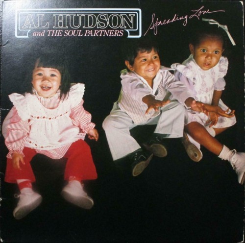 Al-Hudson--The-Soul-Partners_1978_Spreading-Love-ABC-AA-1081.jpg