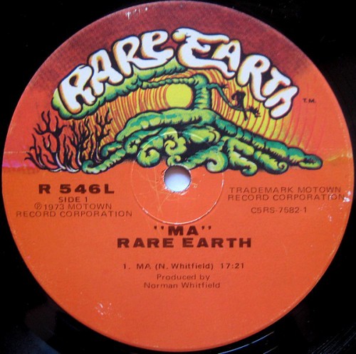 Rare-Earth_1973_Ma-Rare-Earth-R-546L-R546L-FACEA.jpg