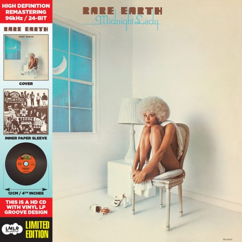 Rare-Earth_2019_Midnight-Lady-Rare-Earth-Universal-Music--Brands-0600753847251-Rare-Earth-Lmlr-782-863-CD.jpg