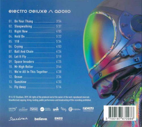 Electro-Deluxe_2019_Apollo-Stardown-CD-back.jpg