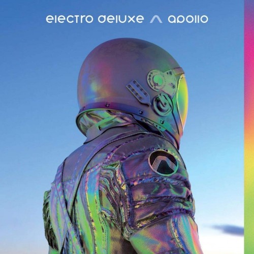 Electro-Deluxe_2019_Apollo-Stardown.jpg