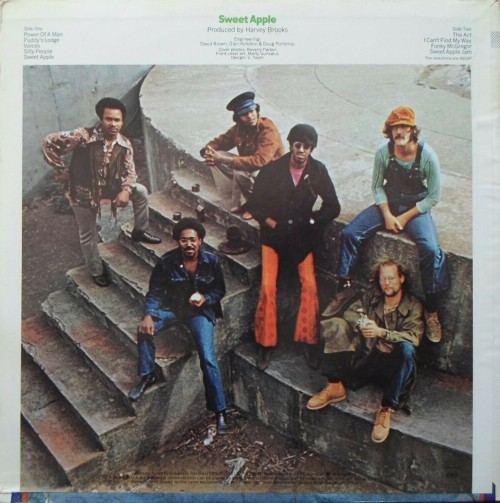 Sweet-Apple_1970_Sweet-Apple-Columbia-C-30238-back.jpg