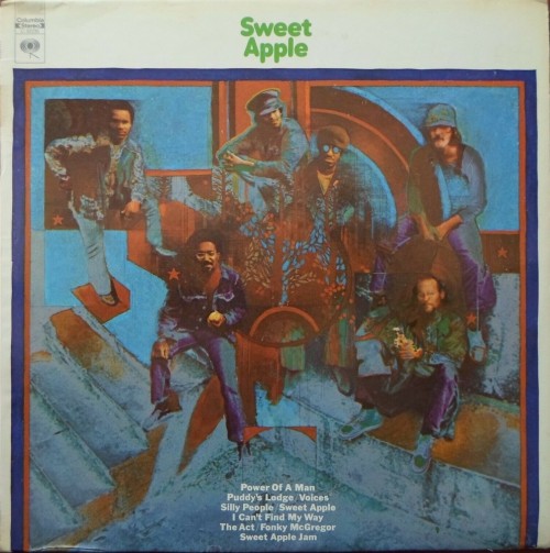 Sweet-Apple_1970_Sweet-Apple-Columbia-C-30238.jpg