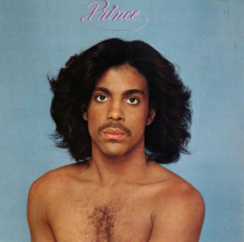 Prince_1979_Prince-Warner-Bros-BSK-3366.jpg