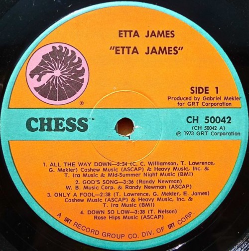 Etta-James_1973_Etta-James-Chess-CH-50042-FACEA.jpg