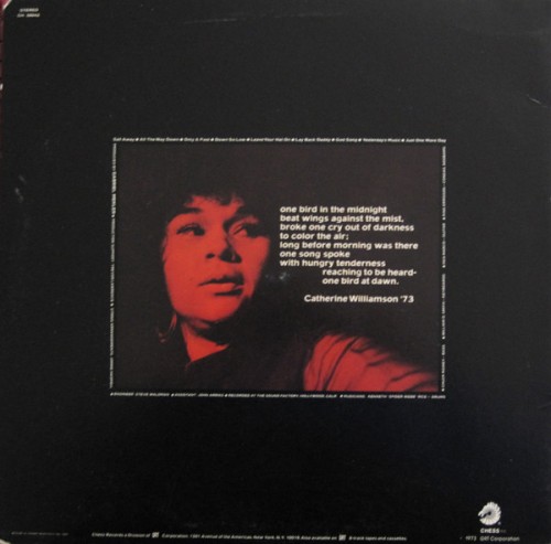 Etta-James_1973_Etta-James-Chess-CH-50042-back.jpg