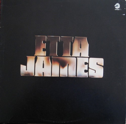 Etta-James_1973_Etta-James-Chess-CH-50042.jpg