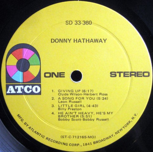 Donny-Hathaway_1971_Donny-Hathaway-Atco-SD-33-360-FACEA.jpg