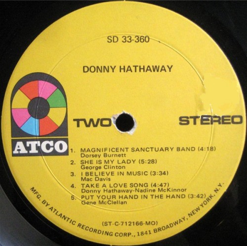 Donny-Hathaway_1971_Donny-Hathaway-Atco-SD-33-360-FACEB.jpg