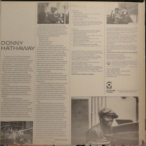 Donny-Hathaway_1971_Donny-Hathaway-Atco-SD-33-360-back.jpg