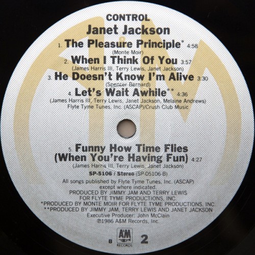 Janet-Jackson_1986_Control-AM-SP-5106-FACEB.jpg