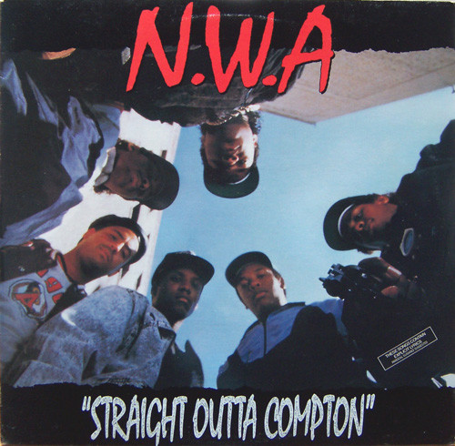 N.W.A._1988_Straight-Outta-Compton-Ruthless-Priority-SL-57102.jpg