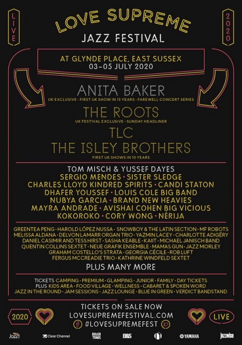Love_Supreme-Jazz_Festival-2020.jpg