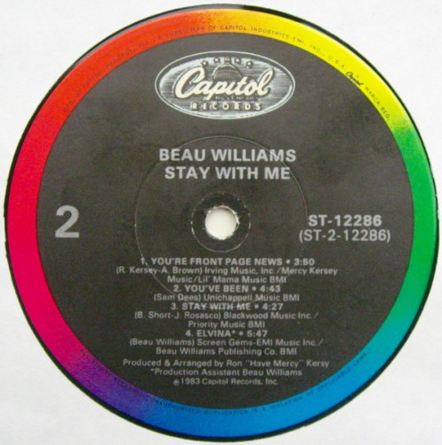 Beau-Williams_1983_Stay-With-Me-Capitol-ST-12286-FACEB.jpg