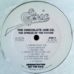 Chocolate-Jam--Co._1979_The-Spread-Of-The-Future-Epic-JE-35746-FACEB.jpg