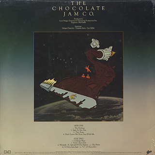 Chocolate-Jam--Co._1979_The-Spread-Of-The-Future-Epic-JE-35746-back.jpg