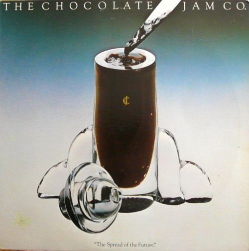 Chocolate-Jam--Co._1979_The-Spread-Of-The-Future-Epic-JE-35746.jpg