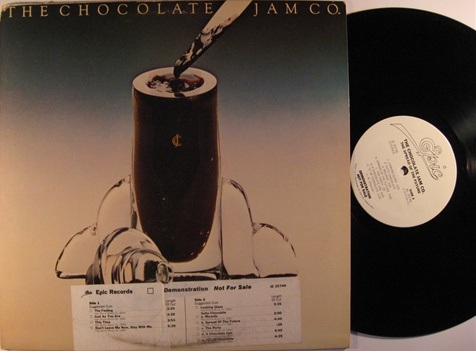 Chocolate-Jam--Co._1979_The-Spread-Of-The-Future-Epic-JE-357461.jpg