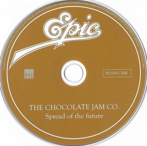 Chocolate-Jam--Co._2014_The-Spread-Of-The-Future-PTG-PTG-34199-CD.jpg