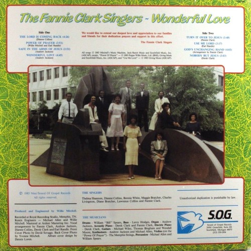 FANNIE-CLARK-SINGERS-Wonderful-Love-SOG-_verso.jpg