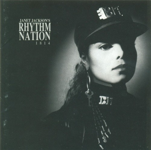 Janet-Jackson_1989_Rhythm-Nation-1814-AM-SP-3920.jpg