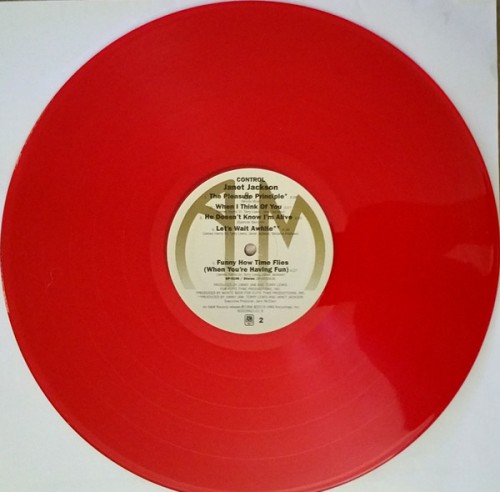 Janet-Jackson_2019_Control-AM-UMe-B0029661-01-COLOR-VINYL-FACEB.jpg