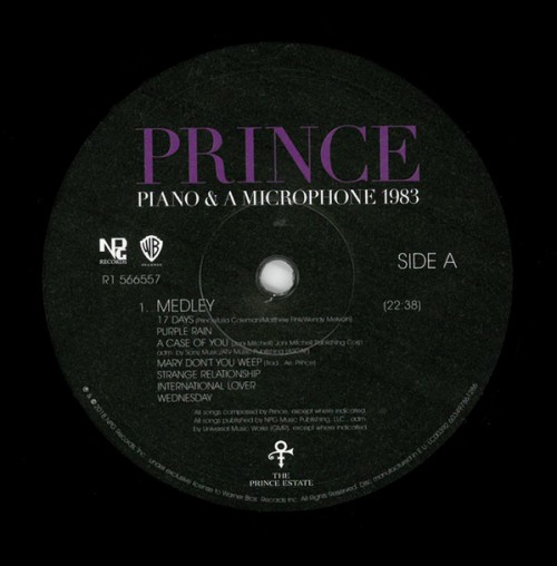 Prince_2018_Piano--A-Microphone-1983-NPG-603497858828-Warner-Bros-R1-567737-The-Prince-Estate-603497861286-BOX-SET-DELUXE-EDITION-LP-FACEA.jpg