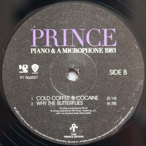Prince_2018_Piano--A-Microphone-1983-NPG-Warner-Bros-R1-566557-FACEB.jpg
