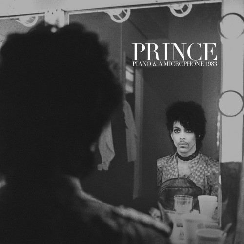 Prince_2018_Piano--A-Microphone-1983-NPG-Warner-Bros-R1-566557.jpg