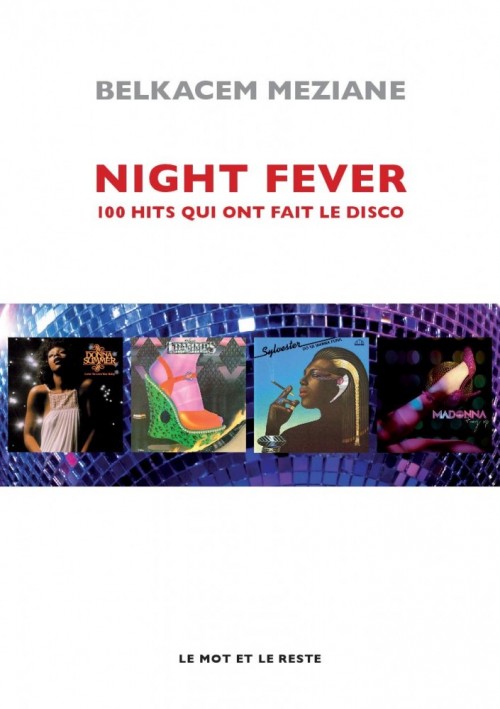 couv_Night-Fever_boule_disco-page-001.jpg