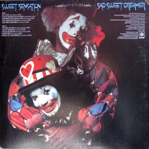 Sweet-Sensation_1975_Sad-Sweet-Dreamer-Pye-PYE-12110-PRESS-US-back.jpg