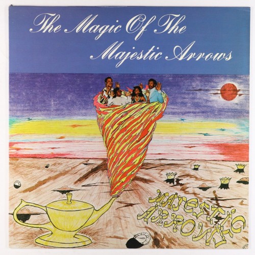 MajesticArrows-The-Magic-of-the-MA.jpg