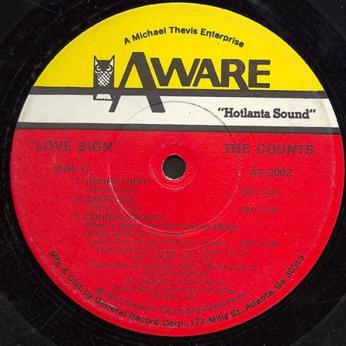 Counts_1973_Love-Sign-Aware-AA-2002-FACEB.jpg