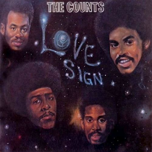 Counts_1973_Love-Sign-Aware-AA-2002.jpg