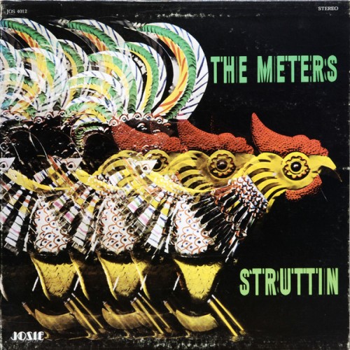 Meters_2017_Struttin-Josie-JOS-4012-8th-ETH-4012LP-PRESS-US.jpg