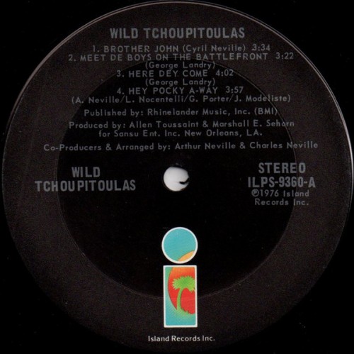 Wild-Tchoupitoulas_1976_The-Wild-Tchoupitoulas-Island-ILPS-9360-FACEA.jpg