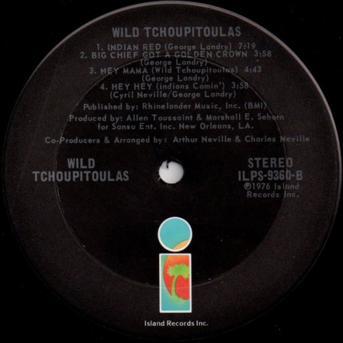 Wild-Tchoupitoulas_1976_The-Wild-Tchoupitoulas-Island-ILPS-9360-FACEB.jpg