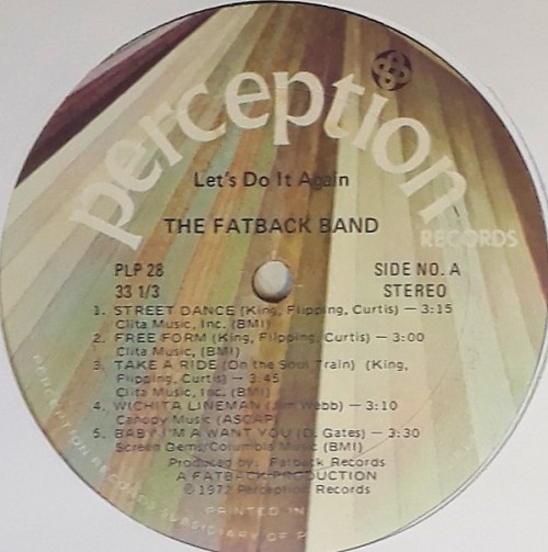Fatback-Band_1972_Lets-Do-It-Again-Perception-PLP-28-FACEA.jpg