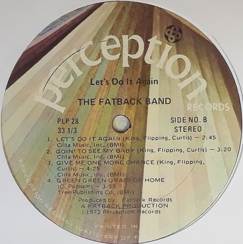 Fatback-Band_1972_Lets-Do-It-Again-Perception-PLP-28-FACEB.jpg