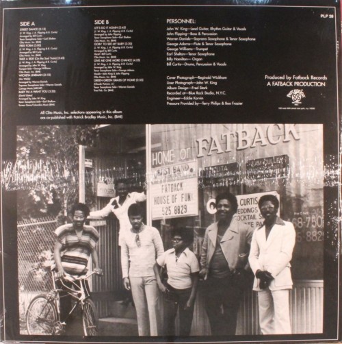 Fatback-Band_1972_Lets-Do-It-Again-Perception-PLP-28-back.jpg
