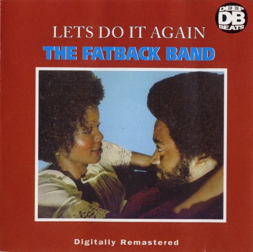 Fatback-Band_1997_Lets-Do-It-Again-Deepbeats-DEEPM-020-PRESS-UK-CD.jpg