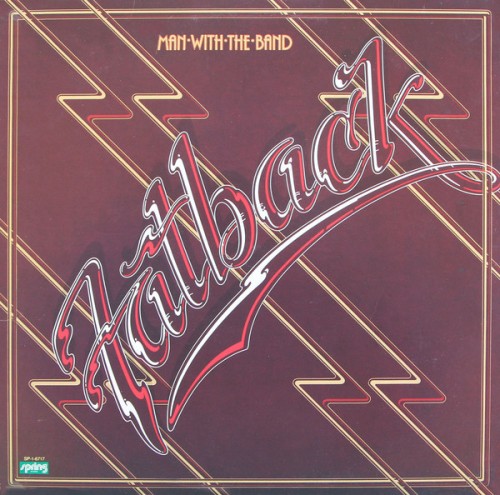 Fatback-_1977_Man-With-The-Band-Spring-SP-1-6717.jpg