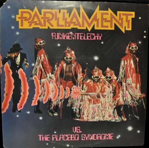 Parliament_1977_Funkentelechy-Vs.-The-Placebo-Syndrome-Casablanca-NBLP-7084.jpg