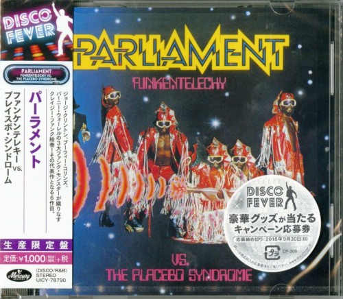 Parliament_2018_Funkentelechy-Vs.-The-Placebo-Syndrome-Mercury-UICY-78790-press-JAP-CD.jpg