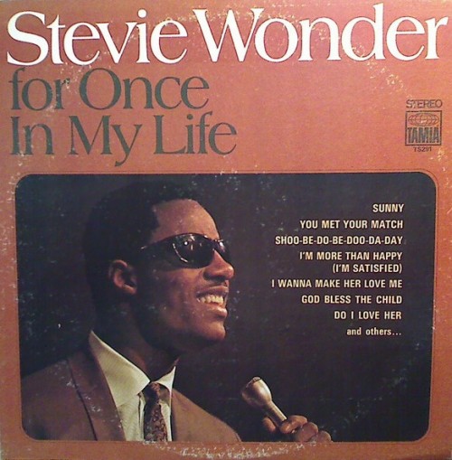 Stevie-Wonder_1968_For-Once-In-My-Life-Tamla-TS-291.jpg